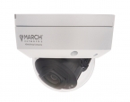 EL5 IR Dome Camera
